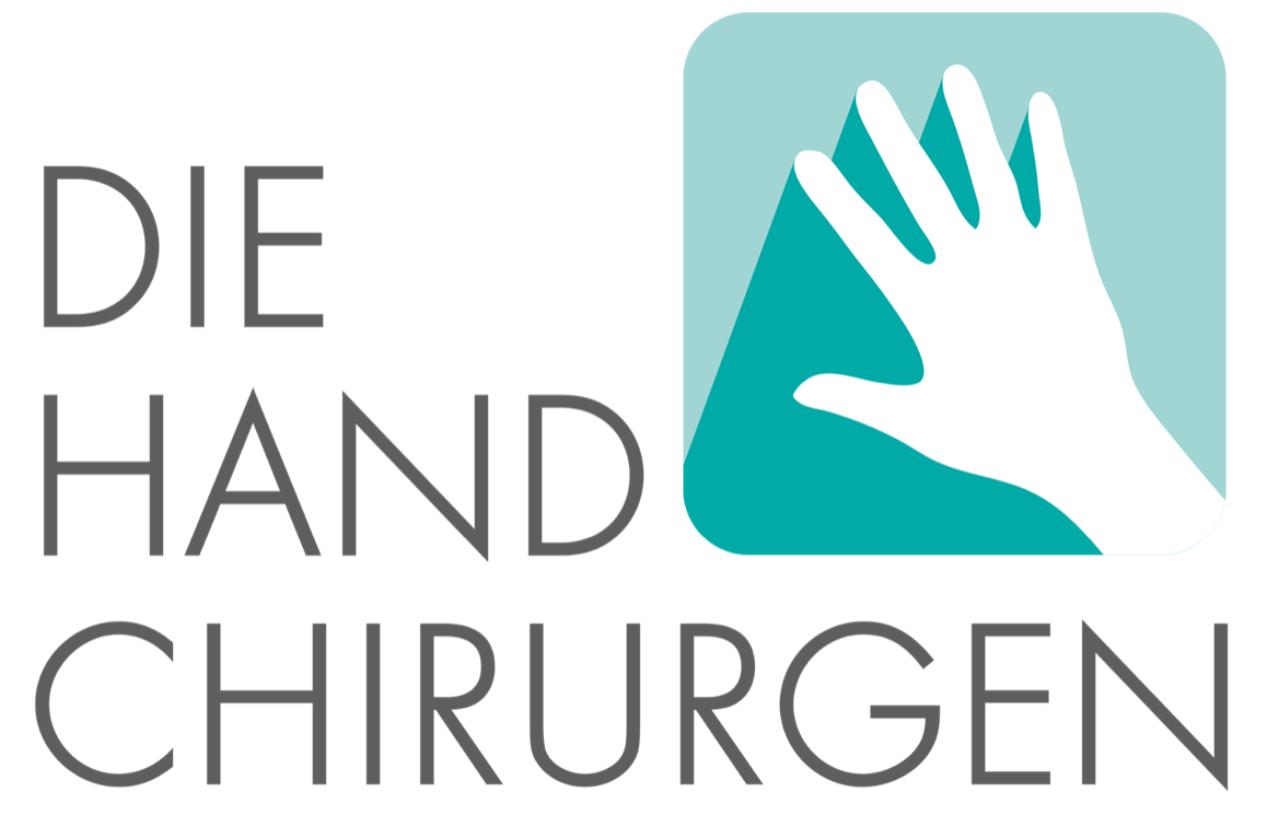Die Handchirurgen